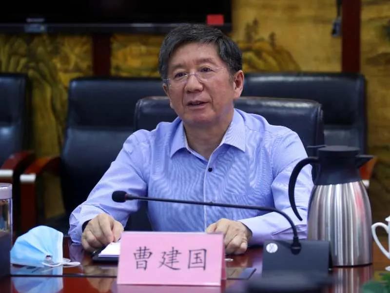 首页| J9集团国际站官方网站