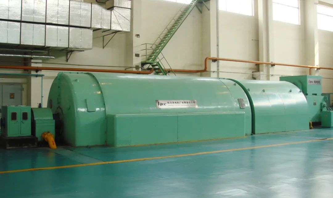 首页| J9集团国际站官方网站