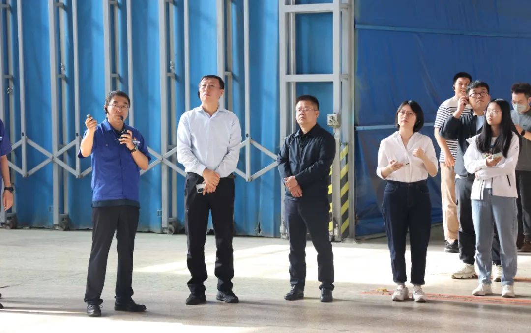 首页| J9集团国际站官方网站