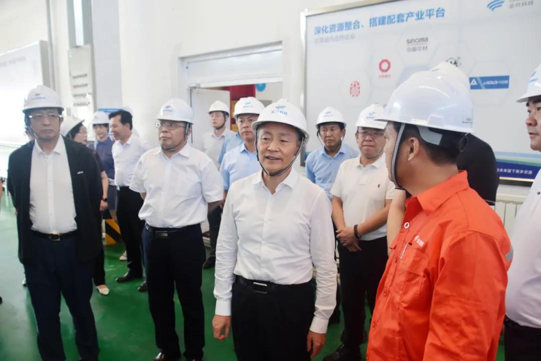 首页| J9集团国际站官方网站