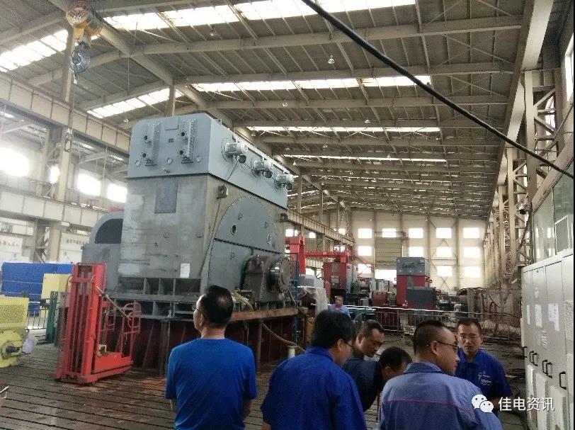 首页| J9集团国际站官方网站