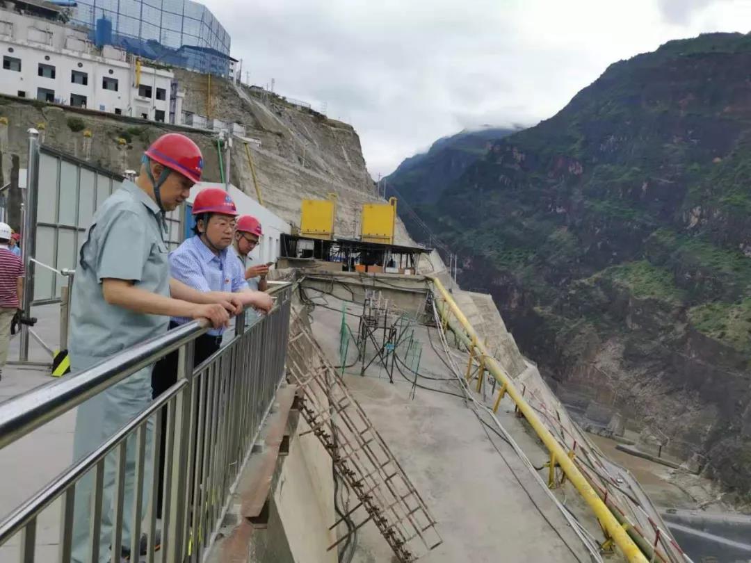 首页| J9集团国际站官方网站