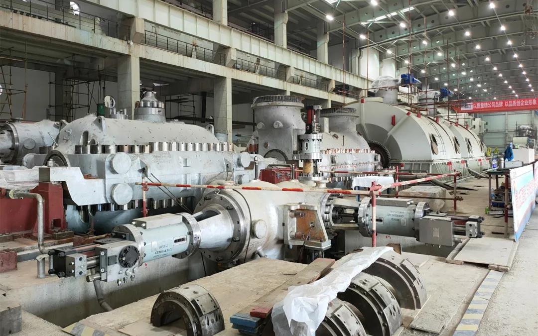 首页| J9集团国际站官方网站