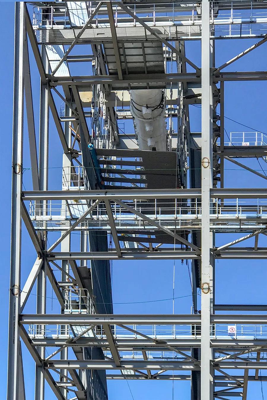 首页| J9集团国际站官方网站