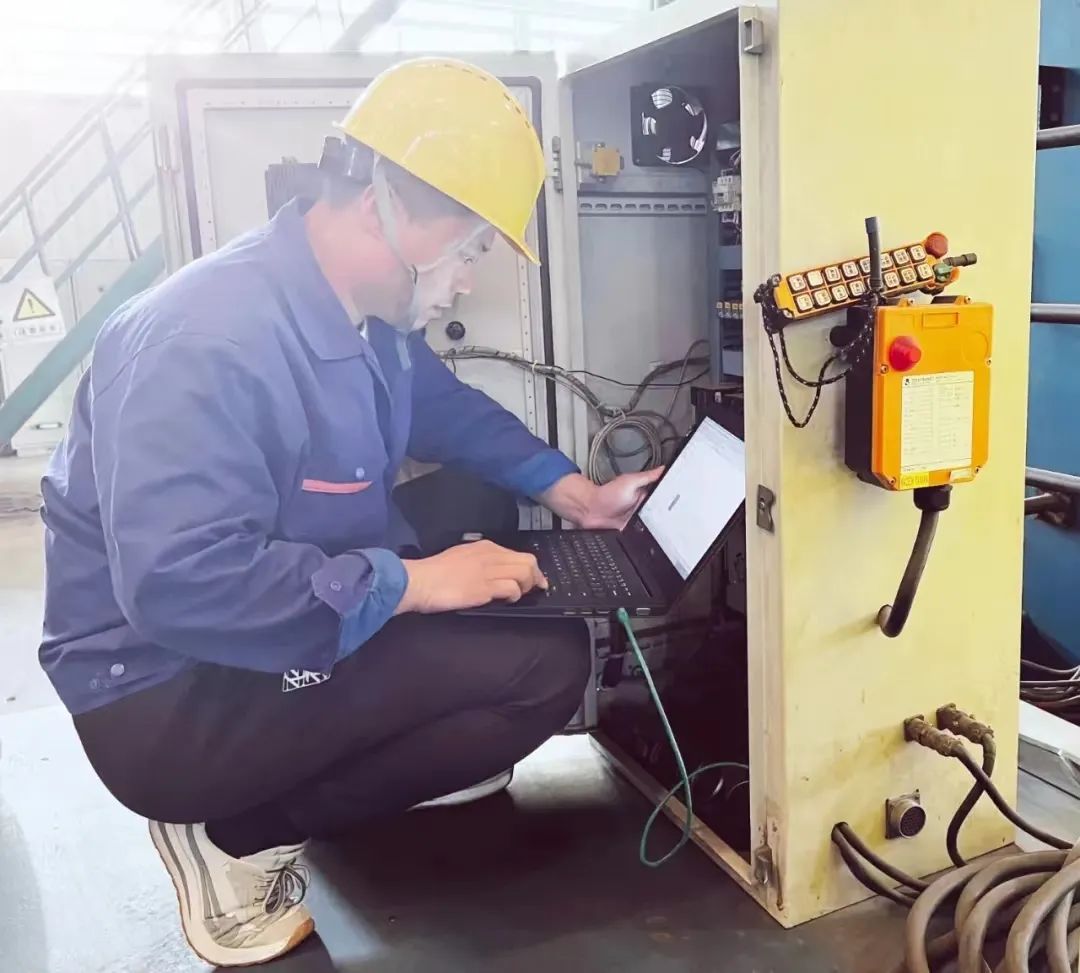 首页| J9集团国际站官方网站