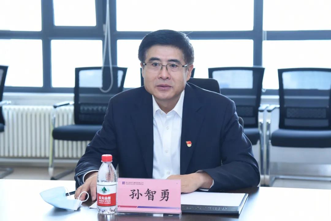 首页| J9集团国际站官方网站