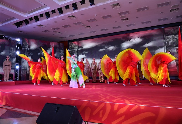 首页| J9集团国际站官方网站