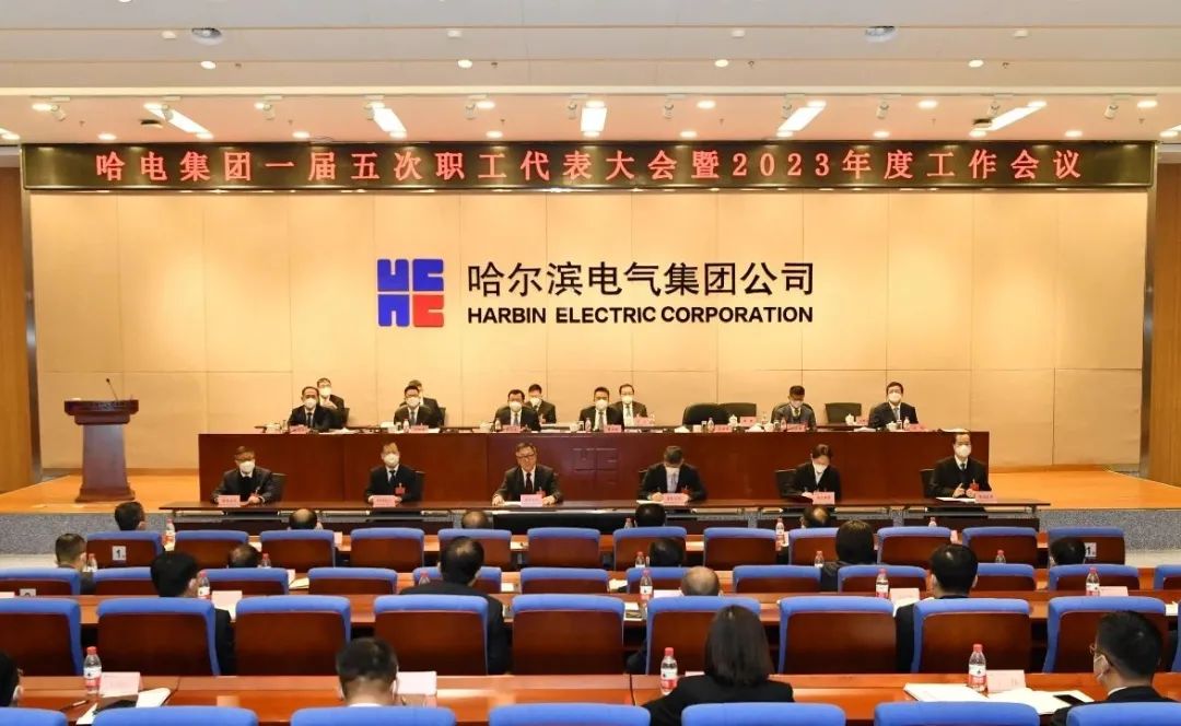 首页| J9集团国际站官方网站