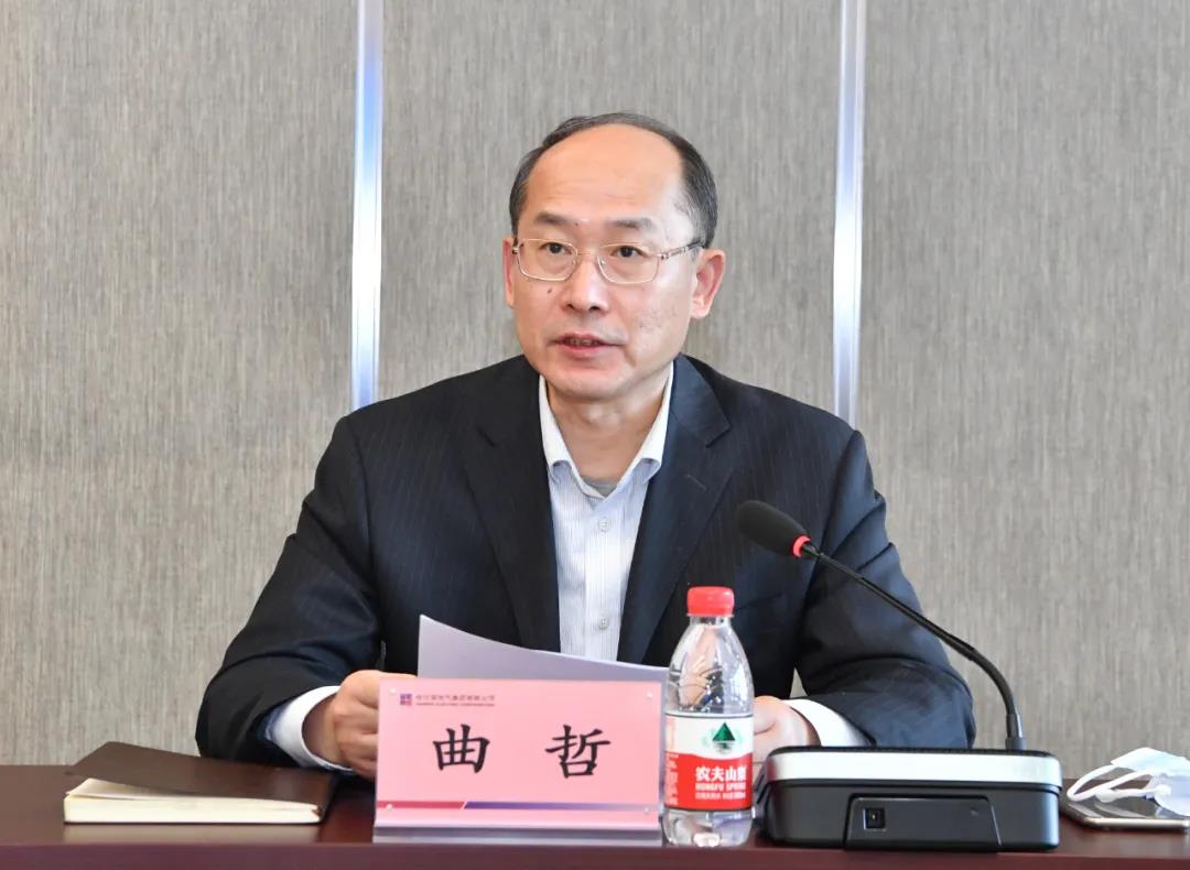 首页| J9集团国际站官方网站