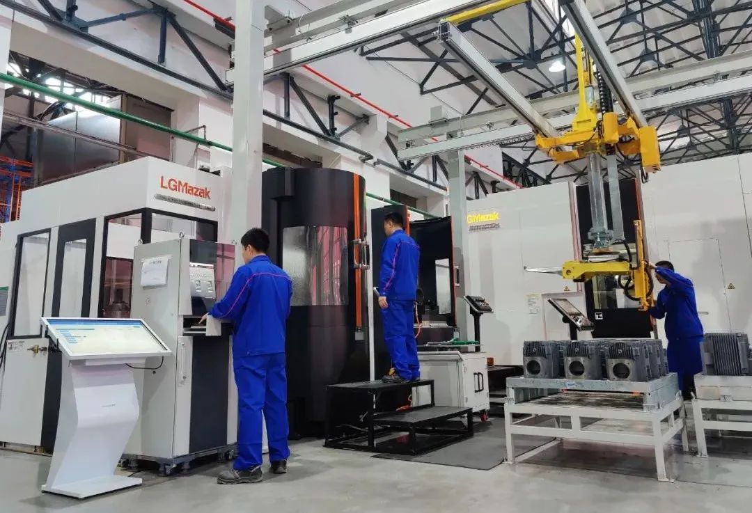 首页| J9集团国际站官方网站