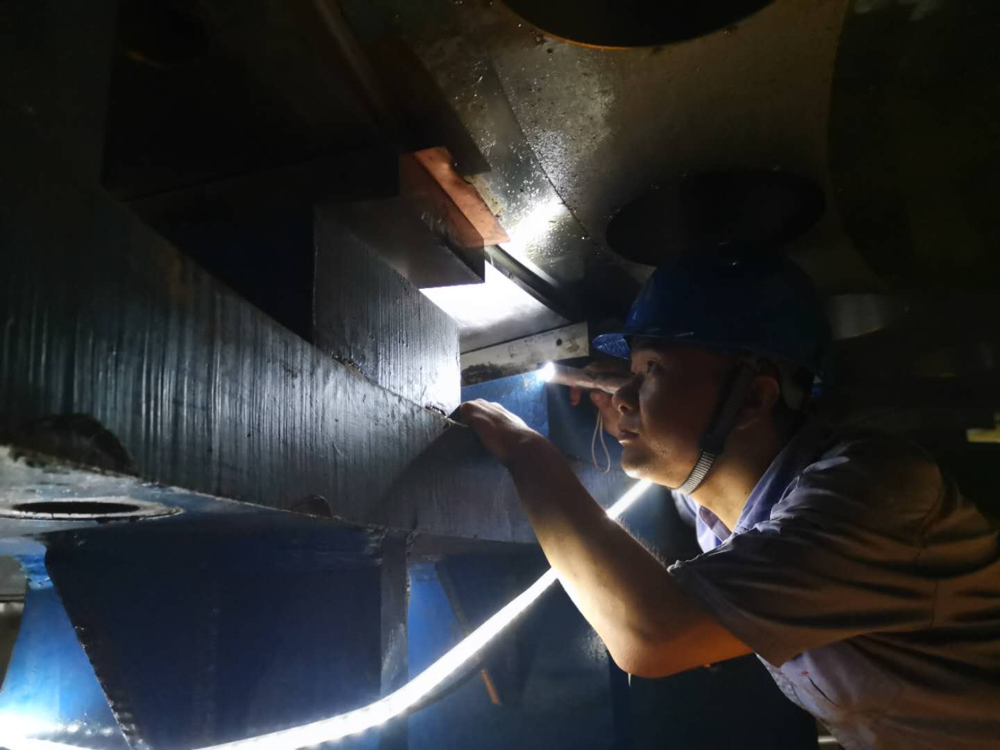 首页| J9集团国际站官方网站