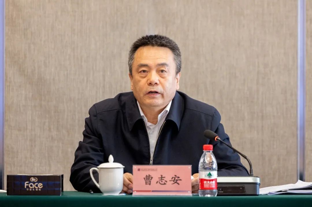 首页| J9集团国际站官方网站