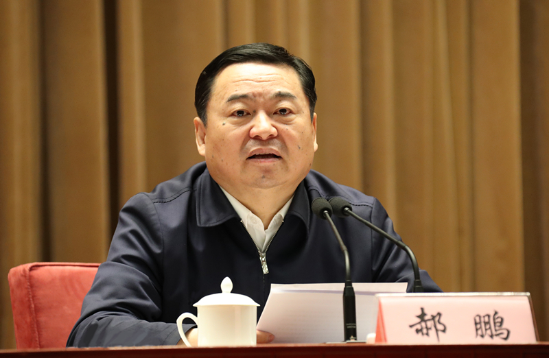 首页| J9集团国际站官方网站