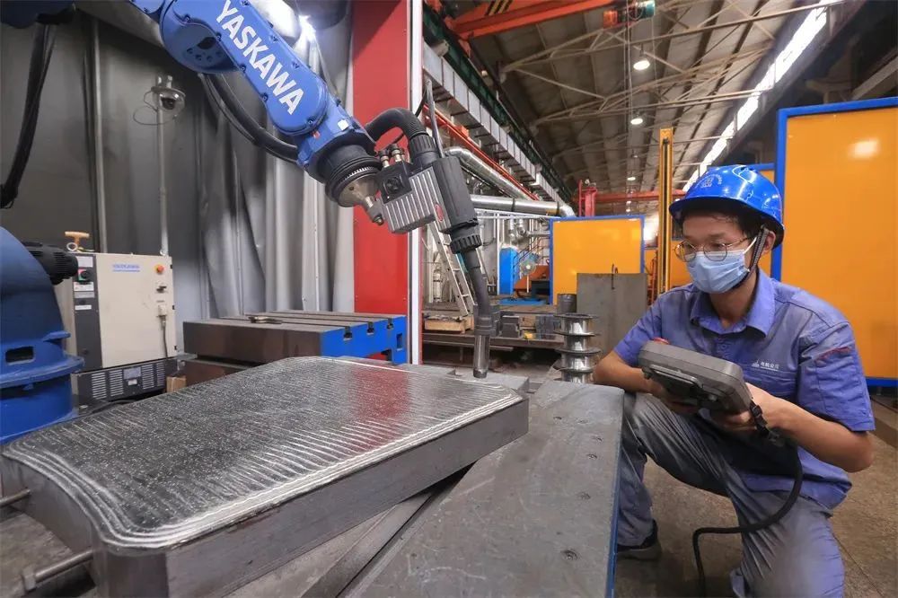 首页| J9集团国际站官方网站