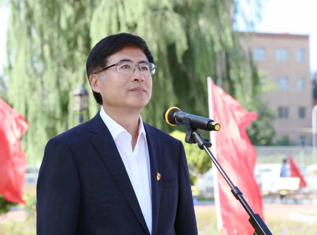 首页| J9集团国际站官方网站