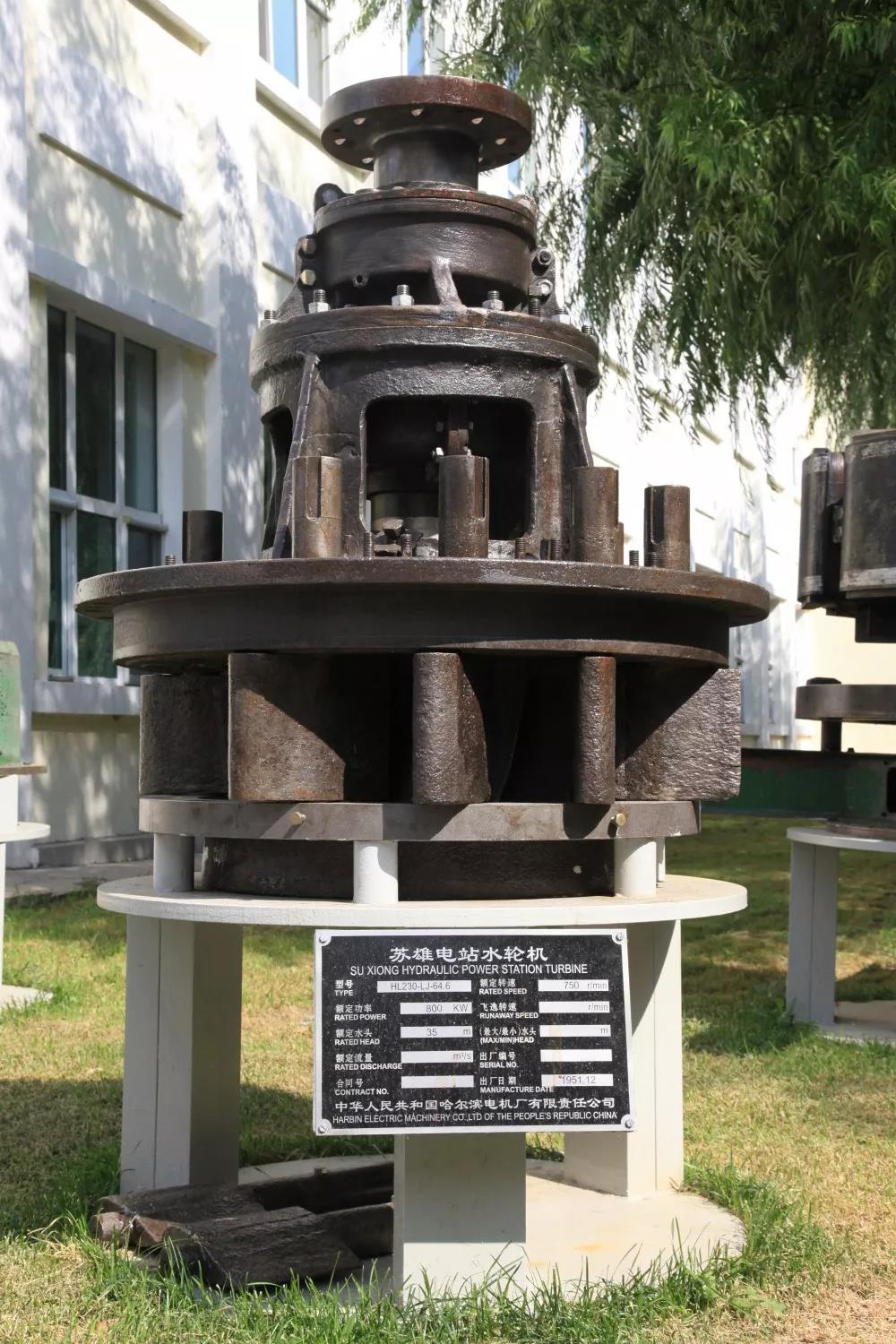 首页| J9集团国际站官方网站