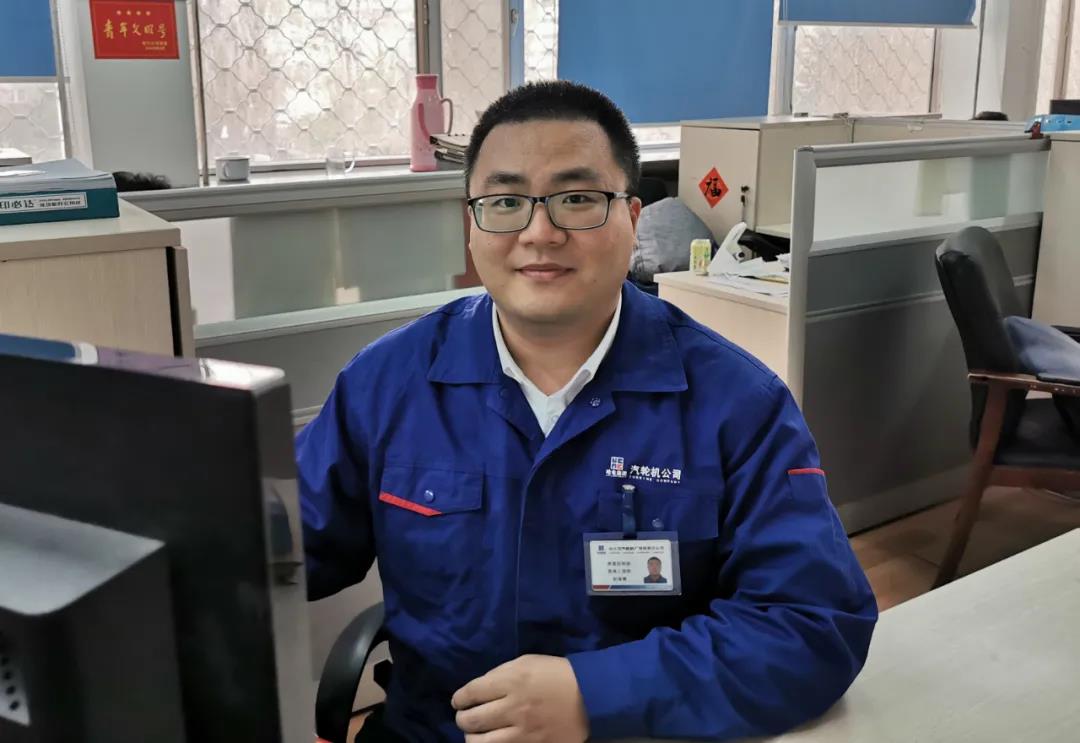 首页| J9集团国际站官方网站