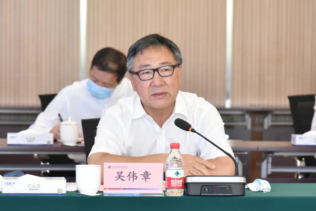 首页| J9集团国际站官方网站