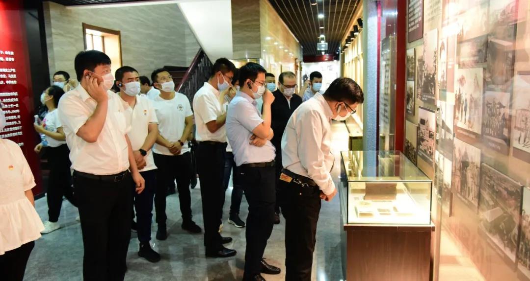 首页| J9集团国际站官方网站