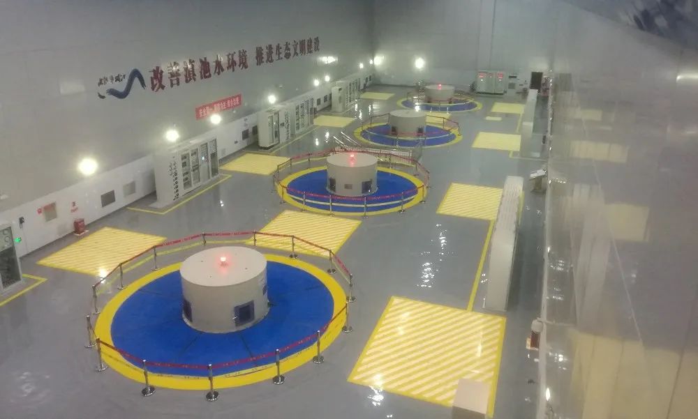 首页| J9集团国际站官方网站