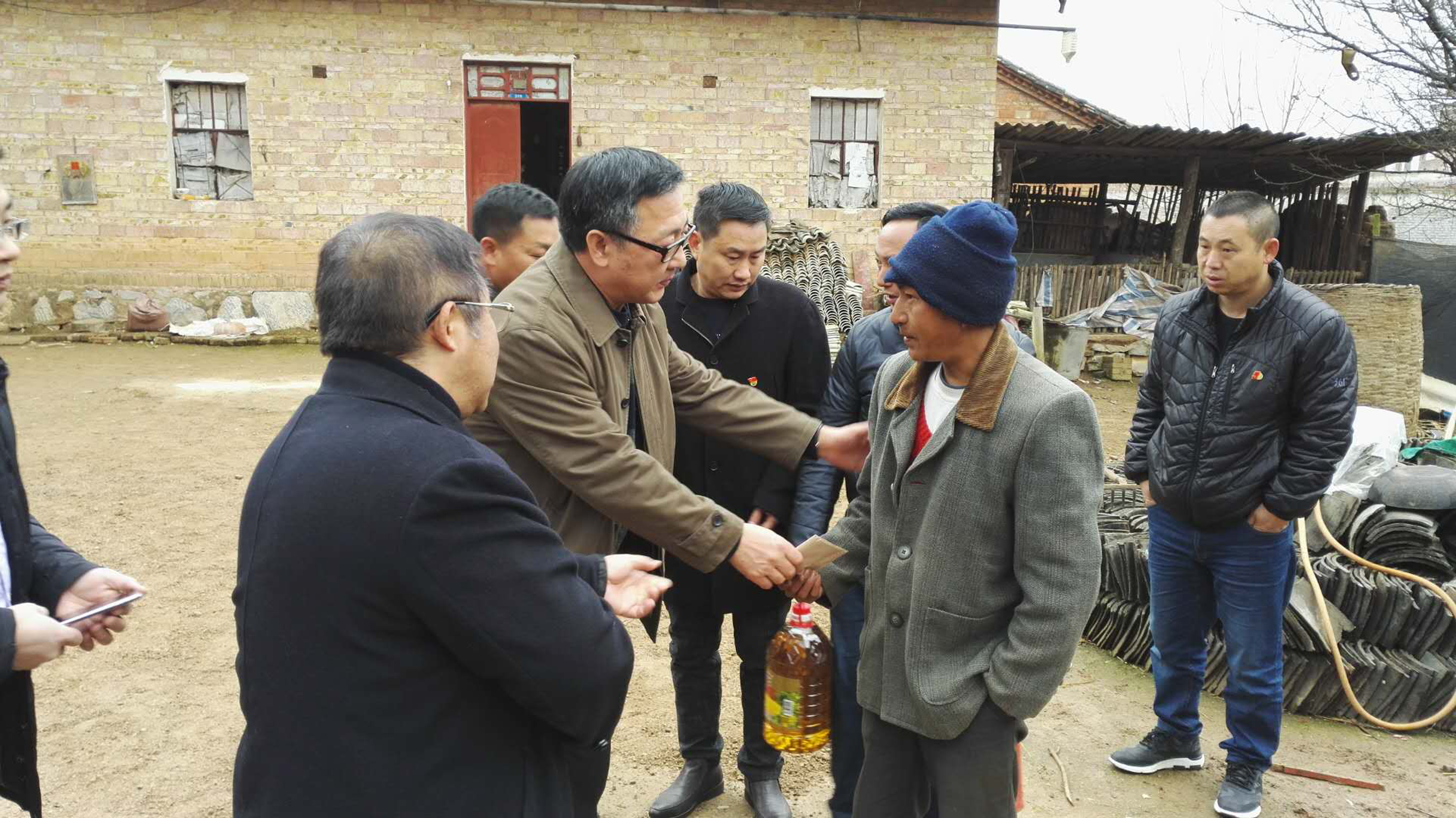 首页| J9集团国际站官方网站