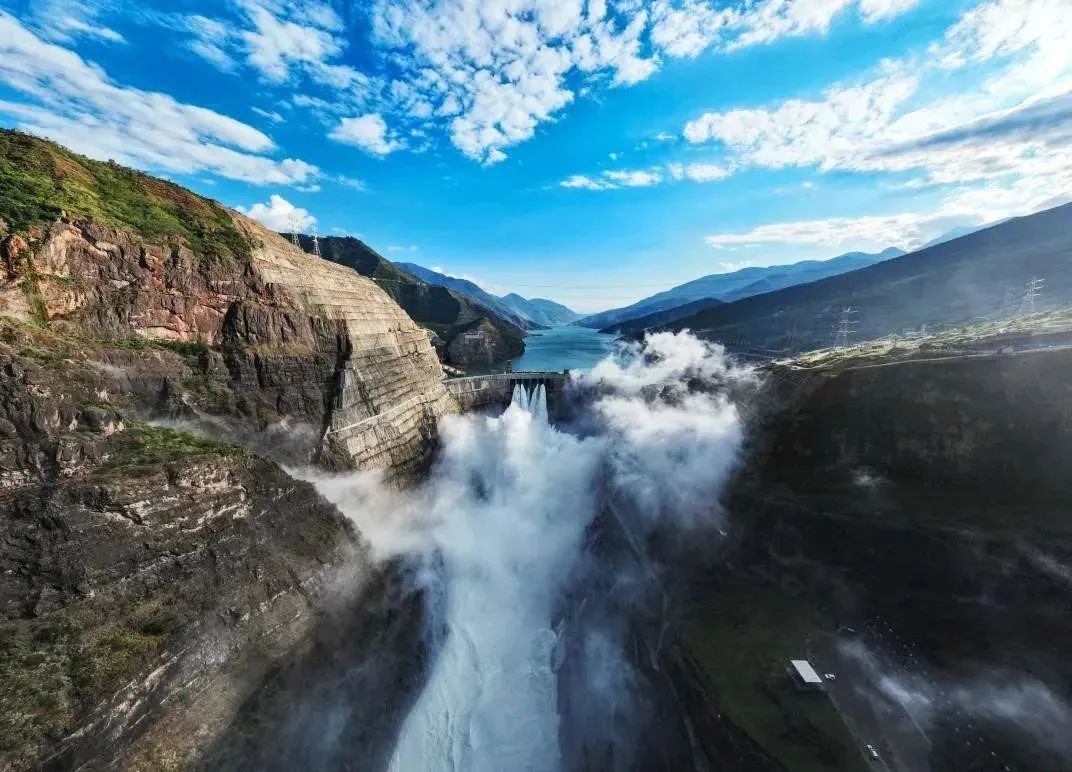 首页| J9集团国际站官方网站