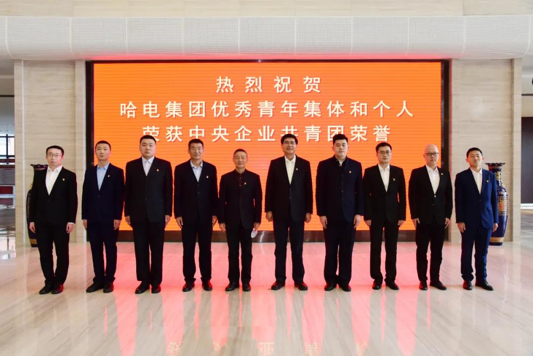 首页| J9集团国际站官方网站