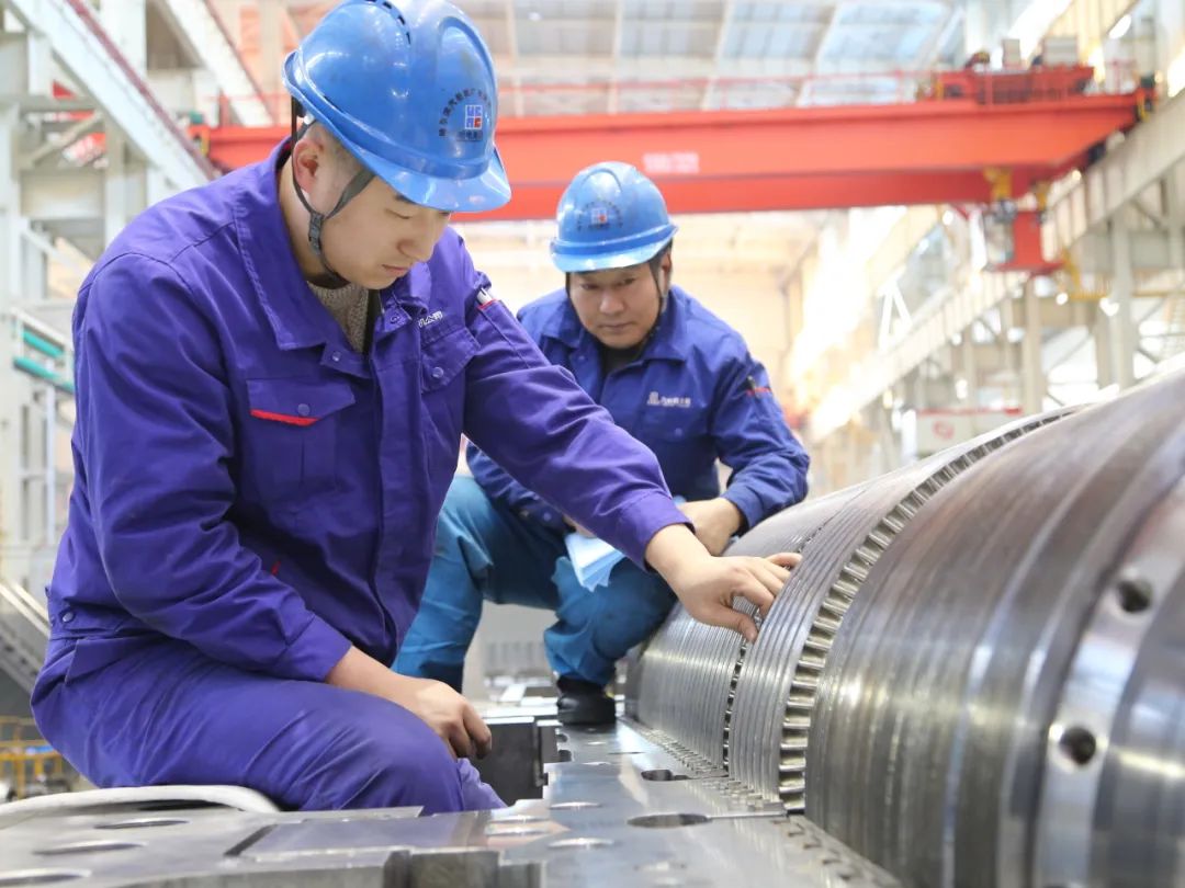 首页| J9集团国际站官方网站