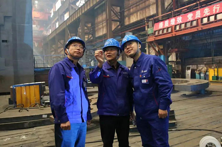 首页| J9集团国际站官方网站