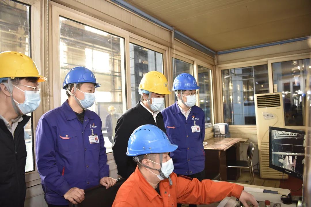 首页| J9集团国际站官方网站