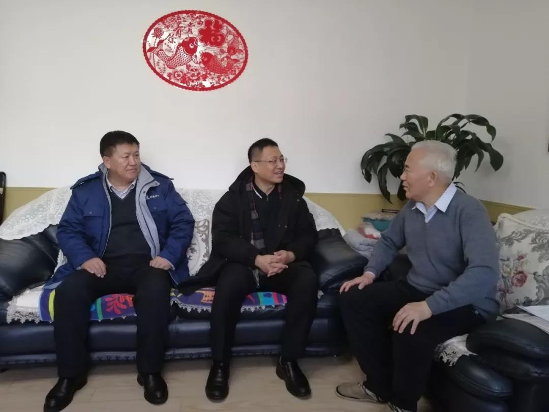 首页| J9集团国际站官方网站