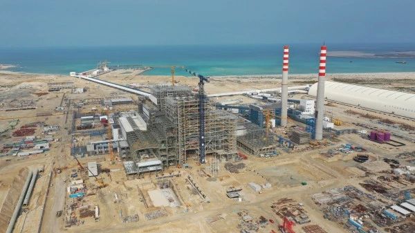 首页| J9集团国际站官方网站