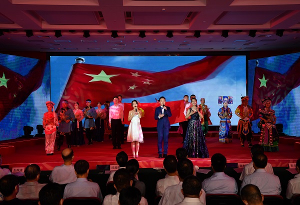 首页| J9集团国际站官方网站