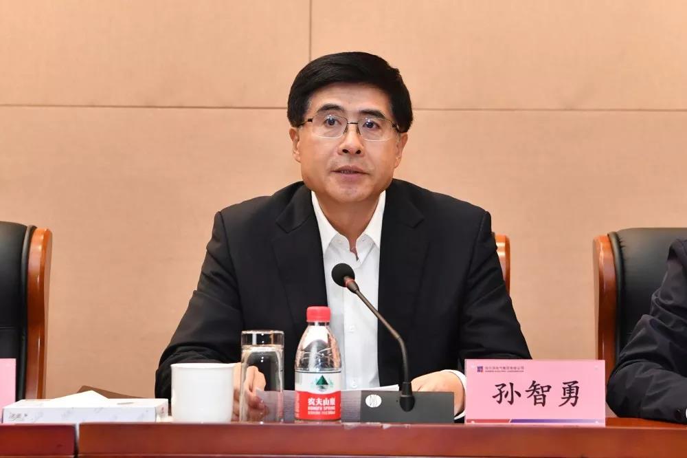 首页| J9集团国际站官方网站