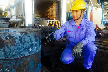 首页| J9集团国际站官方网站