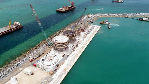 首页| J9集团国际站官方网站