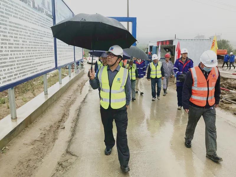 首页| J9集团国际站官方网站