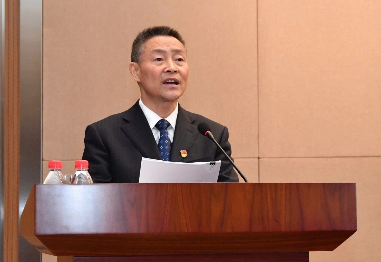 首页| J9集团国际站官方网站