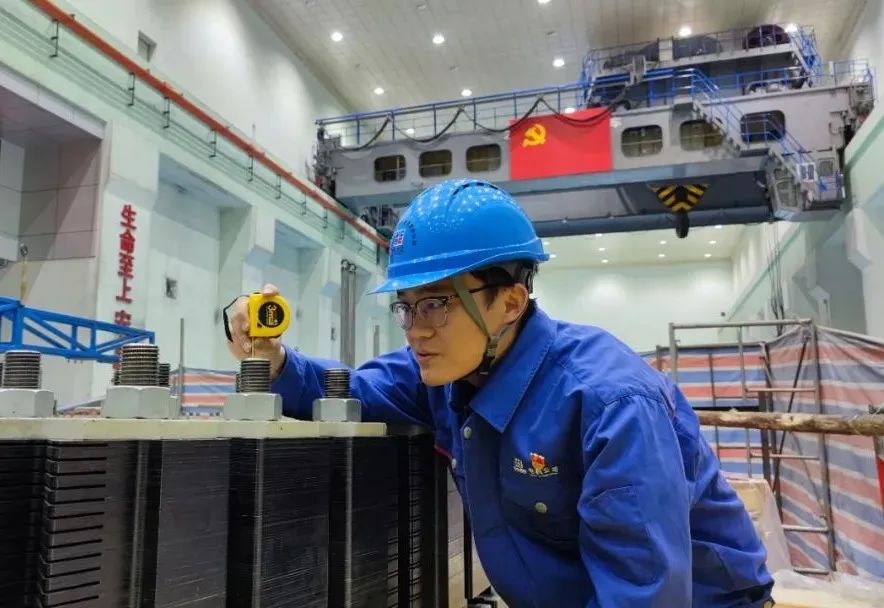 首页| J9集团国际站官方网站