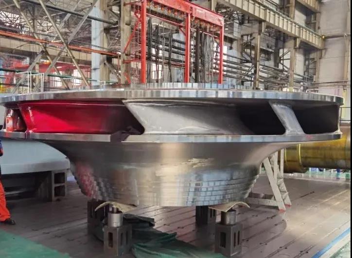 首页| J9集团国际站官方网站