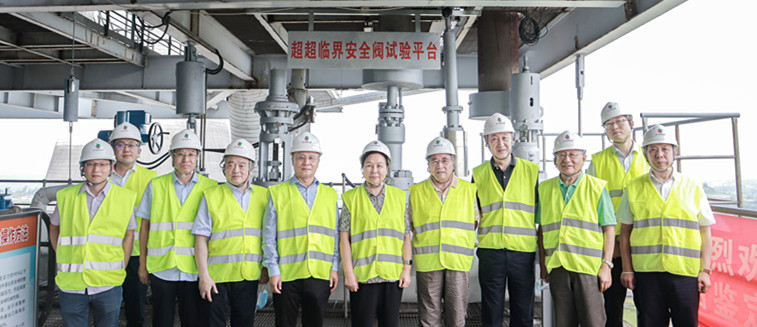 首页| J9集团国际站官方网站