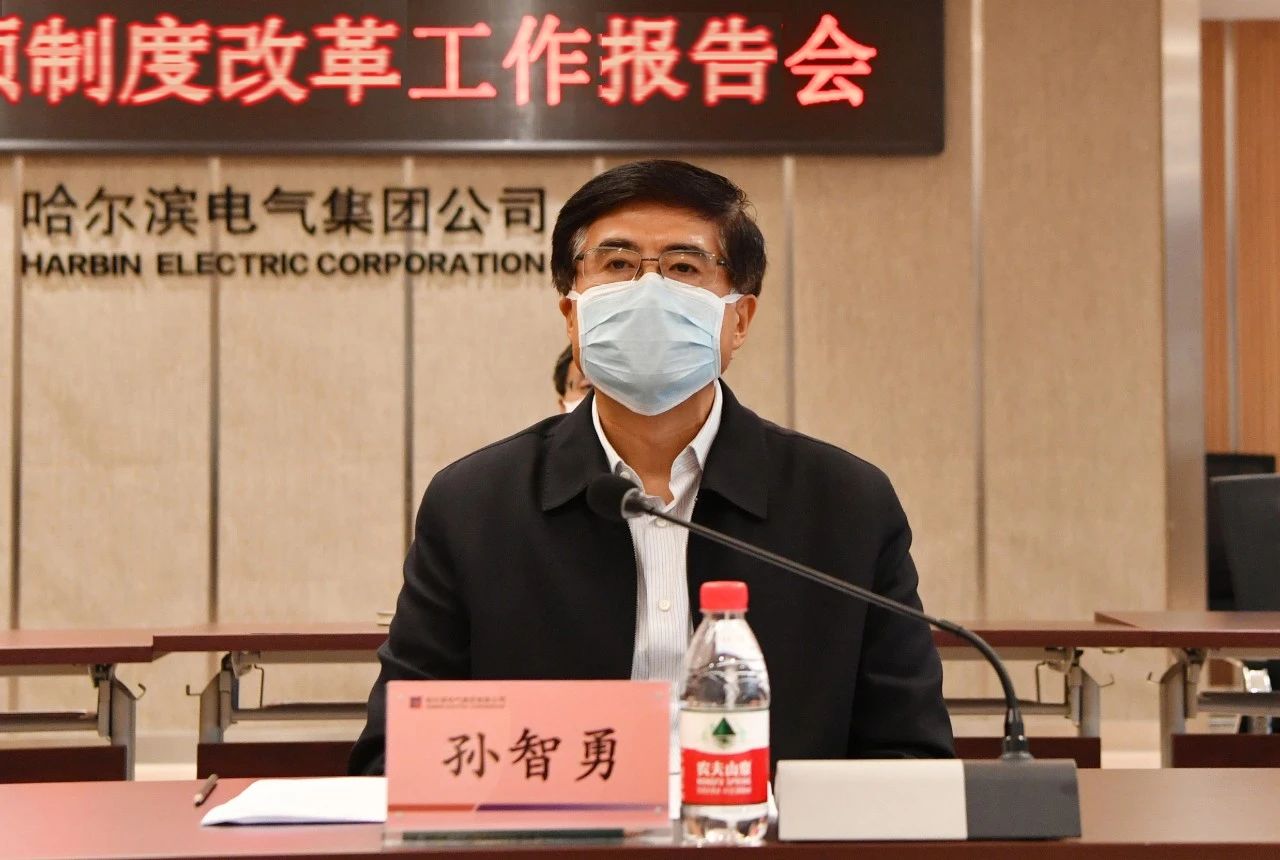 首页| J9集团国际站官方网站