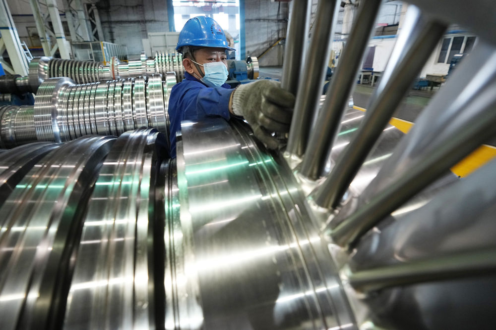 首页| J9集团国际站官方网站