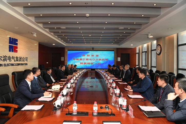 首页| J9集团国际站官方网站