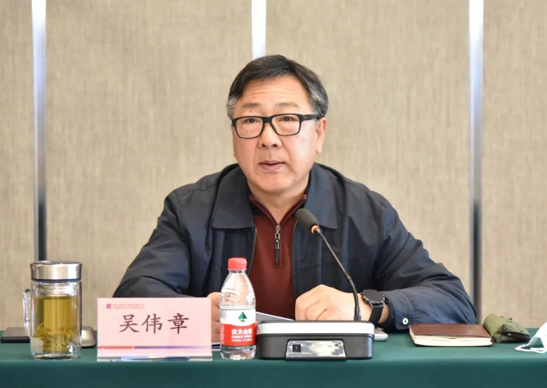 首页| J9集团国际站官方网站