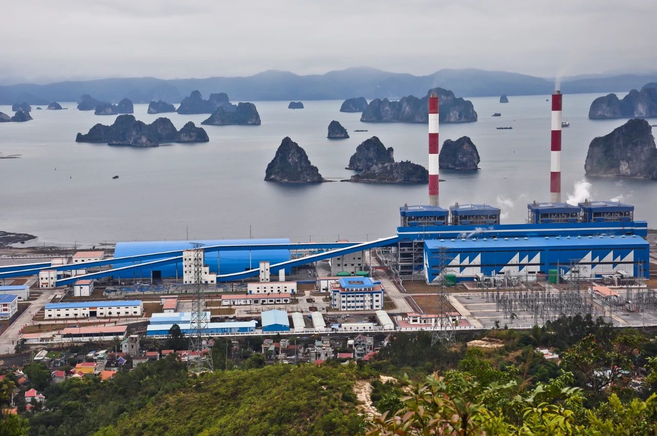 首页| J9集团国际站官方网站