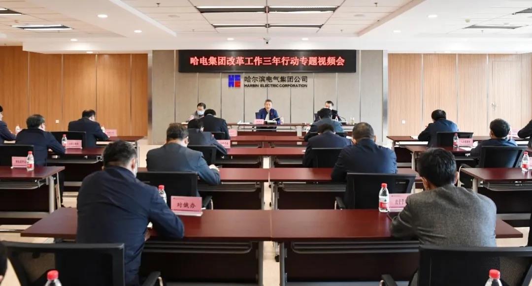 首页| J9集团国际站官方网站