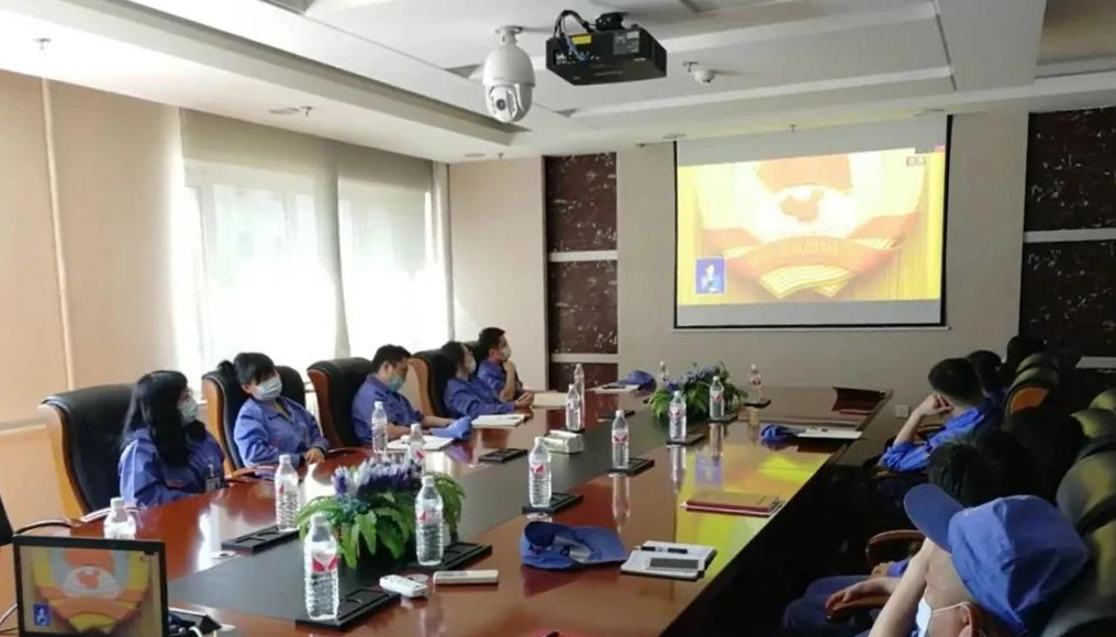 首页| J9集团国际站官方网站