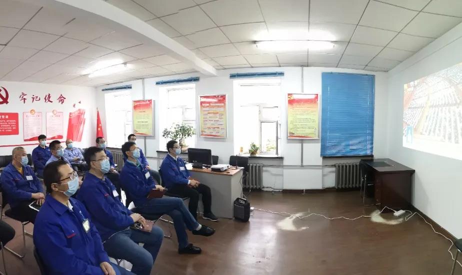 首页| J9集团国际站官方网站