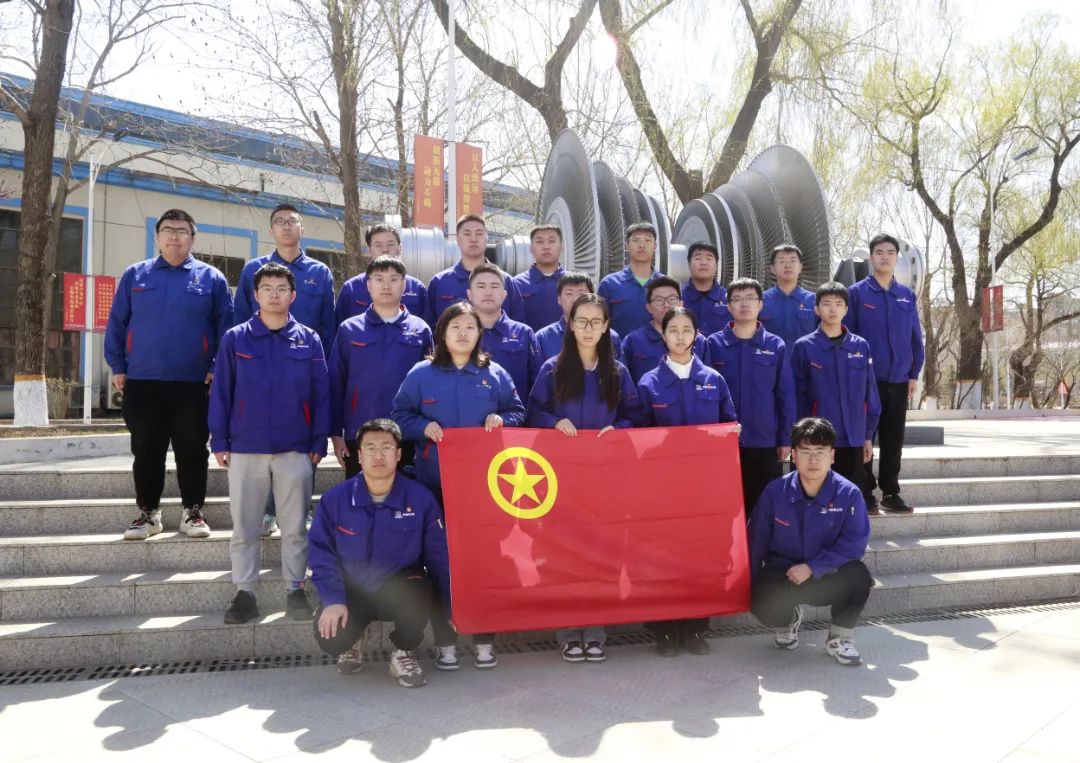 首页| J9集团国际站官方网站